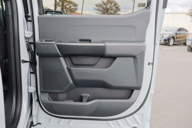 2025 Ford F-150 STX 700 HP Custom Performance Truck