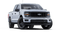 2025 Ford F-150 STX 700 HP Custom Performance Truck