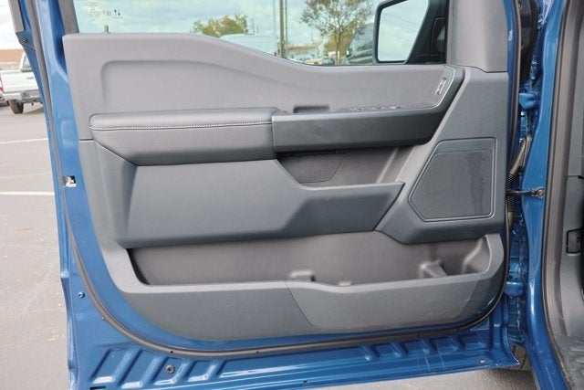 2025 Ford F-150 STX 700 HP Custom Performance Truck