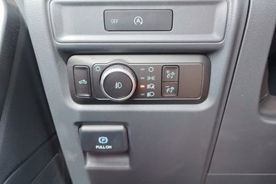 2025 Ford F-150 STX 700 HP Custom Performance Truck