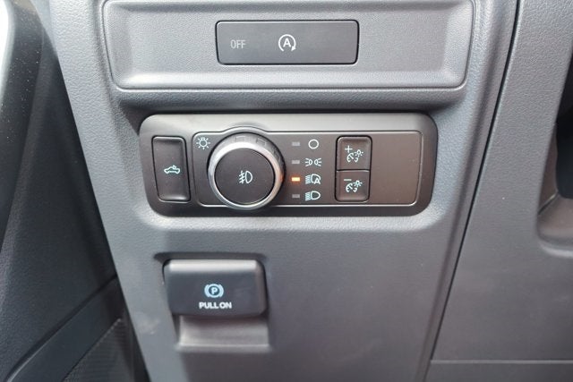 2025 Ford F-150 STX 700 HP Custom Performance Truck