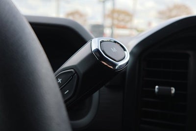 2025 Ford F-150 STX 700 HP Custom Performance Truck