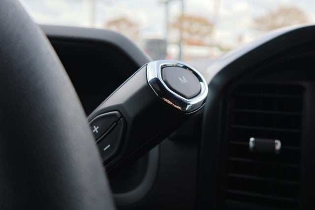 2025 Ford F-150 STX 700 HP Custom Performance Truck