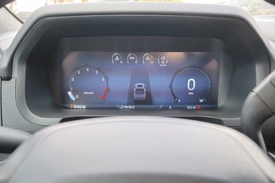 2025 Ford F-150 STX 700 HP Custom Performance Truck