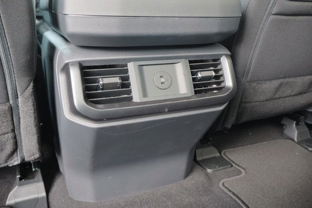 2025 Ford F-150 STX 700 HP Custom Performance Truck