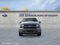 2026 Ford F-150 Hybrid King Ranch®