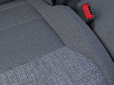 2026 Ford Super Duty F-350 Base