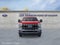 2026 Ford Super Duty F-350 Base