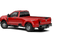 2026 Ford Super Duty F-350 XLT