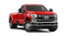 2026 Ford Super Duty F-350 XLT