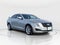 2016 Cadillac ATS Sedan Standard AWD