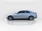 2016 Cadillac ATS Sedan Standard AWD