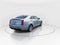2016 Cadillac ATS Sedan Standard AWD