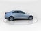 2016 Cadillac ATS Sedan Standard AWD