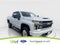 2023 Chevrolet Silverado 2500HD High Country
