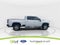 2023 Chevrolet Silverado 2500HD High Country