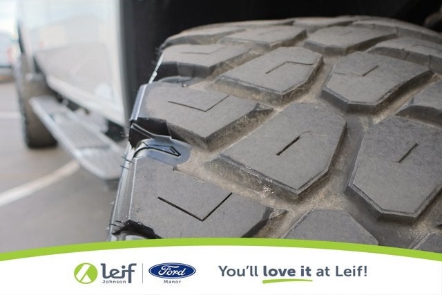 2020 Chevrolet Silverado 2500HD High Country