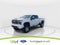2020 Chevrolet Silverado 2500HD High Country