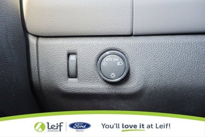 2016 Chevrolet Colorado Work Truck