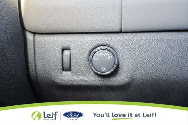 2016 Chevrolet Colorado Work Truck