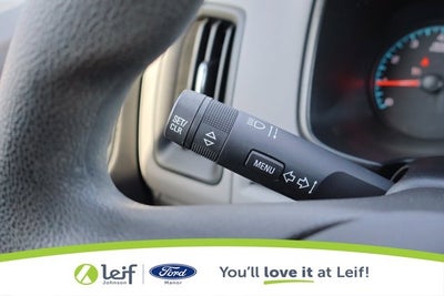 2016 Chevrolet Colorado Work Truck