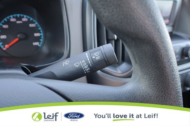 2016 Chevrolet Colorado Work Truck