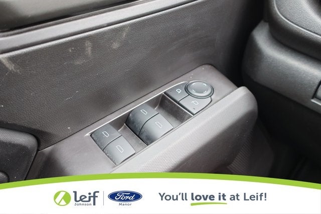 2024 Chevrolet Colorado Work Truck