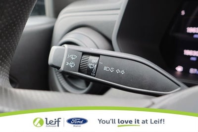 2024 Chevrolet Colorado Work Truck