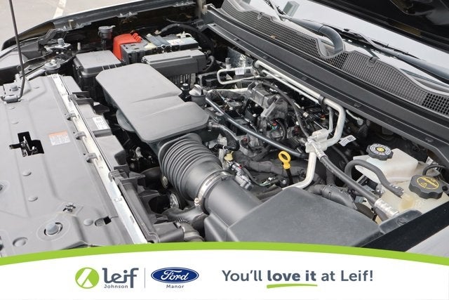 2024 Chevrolet Colorado Work Truck