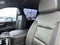 2023 Chevrolet Silverado 3500HD LTZ