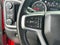 2023 Chevrolet Silverado 3500HD LTZ