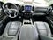 2023 Chevrolet Silverado 3500HD LTZ