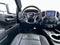 2023 Chevrolet Silverado 3500HD LTZ