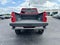 2023 Chevrolet Silverado 3500HD LTZ