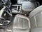 2023 Chevrolet Silverado 3500HD LTZ