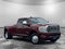 2024 RAM 3500 Longhorn