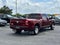 2024 RAM 3500 Longhorn