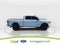 2023 RAM 2500 Laramie Night Edition