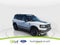 2024 Ford Bronco Sport Outer Banks W/ Black Diamond Package