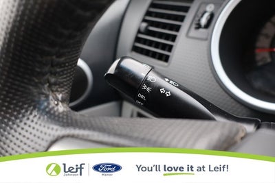 2014 Toyota Tacoma PreRunner V6