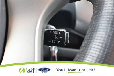 2014 Toyota Tacoma PreRunner V6