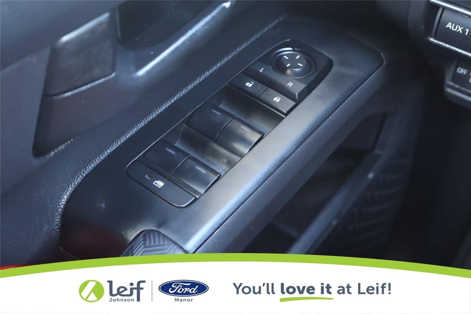 2025 Toyota Tacoma TRD Pro Hybrid