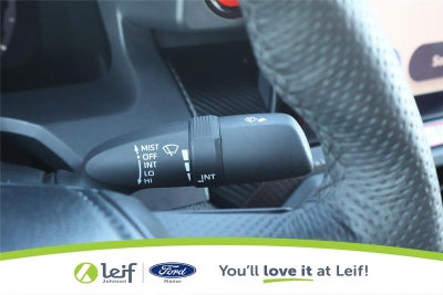 2025 Toyota Tacoma TRD Pro Hybrid