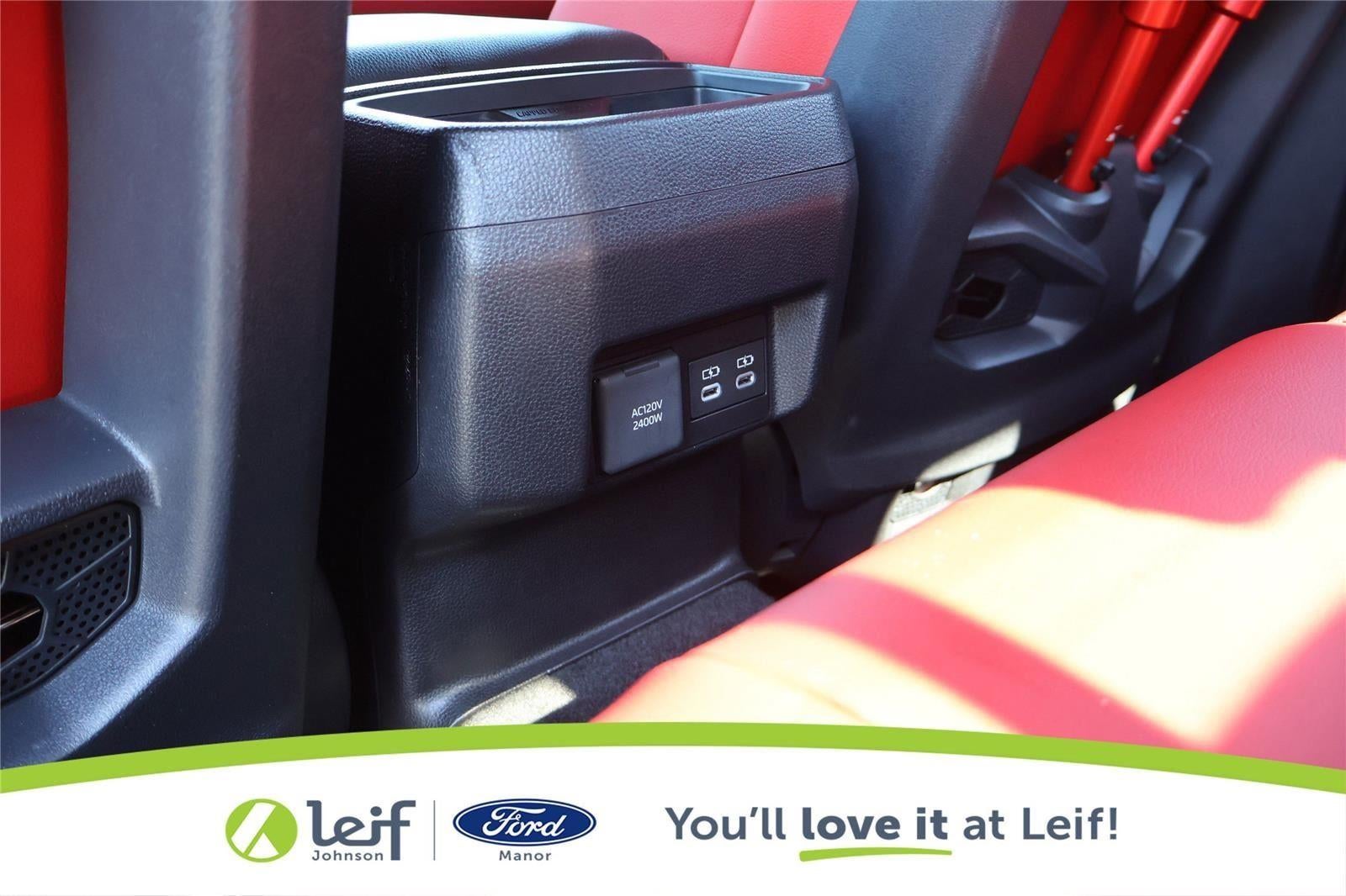 2025 Toyota Tacoma TRD Pro Hybrid