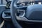 2025 Lucid Air Touring