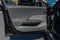 2025 Lucid Air Touring