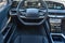 2025 Lucid Air Touring