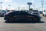 2025 Lucid Air Touring