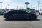 2025 Lucid Air Touring