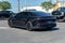 2025 Lucid Air Touring